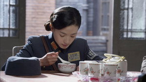 铁血淞沪 1. évad Ep.35 35. epizód