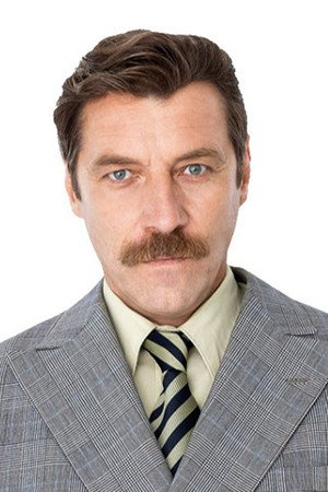Γιάννης Στάνκογλου profil kép