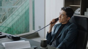 请叫我总监 1. évad Ep.8 8. epizód