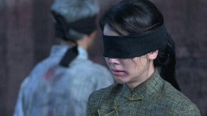 我的绝密生涯 1. évad Ep.11 11. epizód