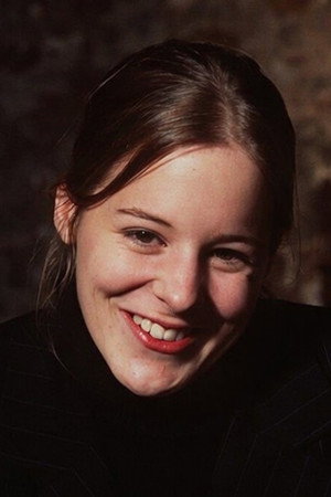 Bernadette Heerwagen profil kép