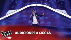 La Voz Argentina 2. évad Ep.8 8. epizód
