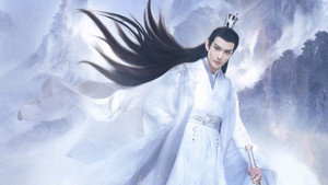 重紫 kép