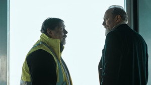 Forhøret 3. évad Ep.3 3. epizód