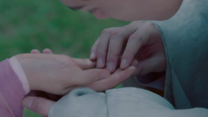 听雪楼 1. évad Ep.15 15. epizód