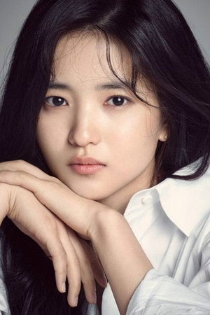 김태리 profil kép