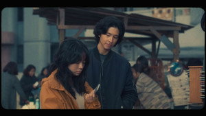 콘크리트마켓 1. évad Ep.6 6. epizód