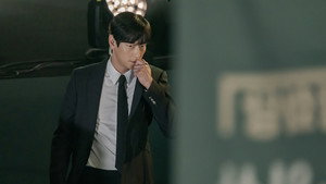 북극성 kép