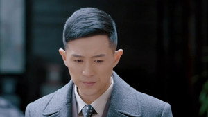 怒放的青春 1. évad Ep.9 9. epizód