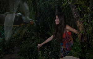 Pair of Kings 2. évad Ep.11 11. epizód