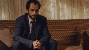 Ay Hombre 1. évad Ep.4 4. epizód