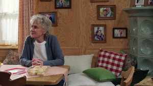 Sturm der Liebe 20. évad Ep.57 57. epizód