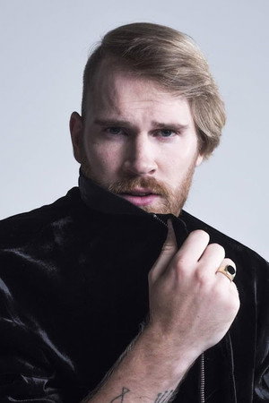 Stefan Jurriens profil kép