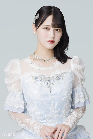 髙松瞳 profil kép
