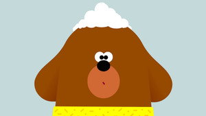 Hey Duggee 1. évad Ep.31 31. epizód