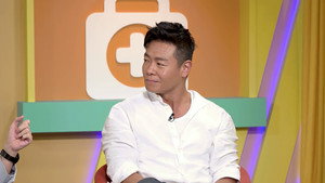 我想身體健康 5. évad Ep.117 117. epizód