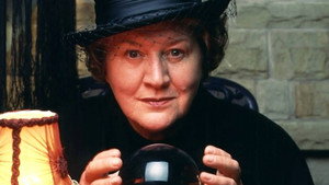 Hetty Wainthropp Investigates 2. évad Ep.4 4. epizód