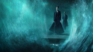 Sandman: Az álmok fejedelme kép
