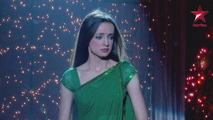 Iss Pyaar Ko Kya Naam Doon? 5. évad Ep.29 29. epizód