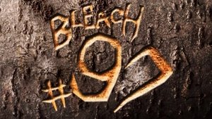 Bleach 1. évad Ep.97 97. epizód