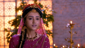 राधाकृष्ण 1. évad Ep.217 217. epizód