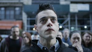 Mr. Robot 3. évad Ep.6 epizód3.5_f0lyamat-lezárása.inc