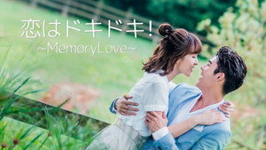 Memory Love kép