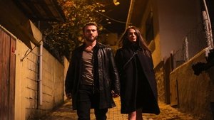 Gödör 2. évad Ep.9 9. epizód
