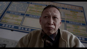 平安扣 1. évad Ep.8 8. epizód