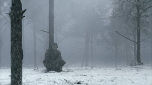 Az elit alakulat 1. évad Ep.6 Bastogne