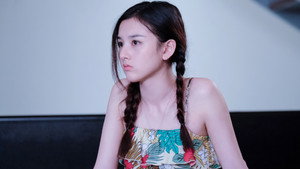 舌害 kép
