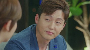 그녀는 거짓말을 너무 사랑해 1. évad Ep.15 15. epizód