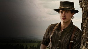 Billy the Kid kép