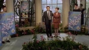Dans un grand vent de fleurs 1. évad Ep.7 7. epizód