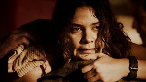 Agent X 1. évad Ep.4 4. epizód
