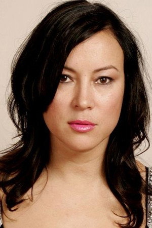 Jennifer Tilly profil kép