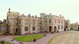 Most Haunted 8. évad Ep.2 2. epizód