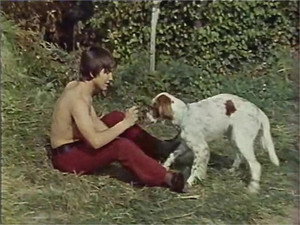Le Jeune Fabre 1. évad Ep.12 12. epizód
