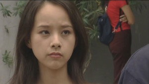 表演系的故事 kép