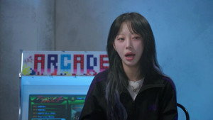 보물찾기 1. évad Ep.6 6. epizód