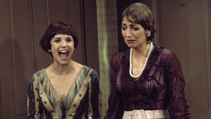 Laverne & Shirley 2. évad Ep.16 16. epizód