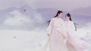 且听凤鸣 kép