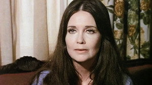 The Mod Squad 3. évad Ep.1 1. epizód