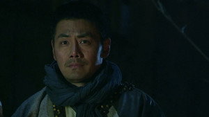 回马枪 1. évad Ep.17 17. epizód