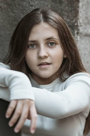 Iratxe Emparan profil kép