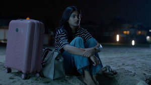 தி கோர்ட் 1. évad Ep.1 1. epizód