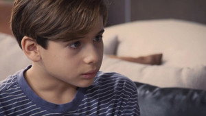 A.mar, donde el amor teje sus redes 1. évad Ep.42 42. epizód