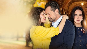 Corazón de oro kép