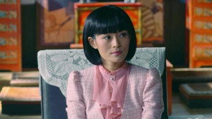 战火红颜 1. évad Ep.26 26. epizód