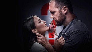 Бывшие kép